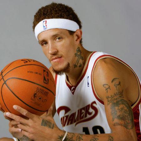 Breaking Down Delonte West's Fortune: A Comprehensive Look at His Net Worth